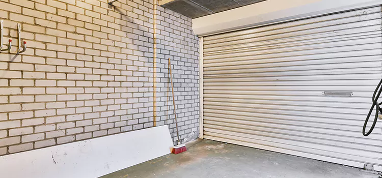 Comprehensive Solutions for Every Garage in Powell River