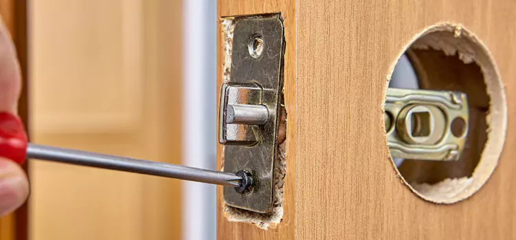 File Cabinet Lock Replacement Powell River
