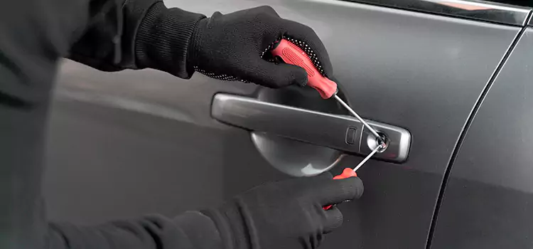 Fast Help in Powell River When You Need It Most