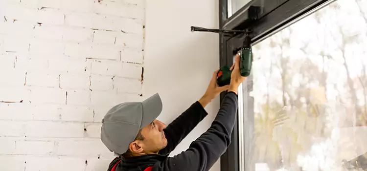 Your Trusted Partner for Door Closer Solutions in Powell River, BC