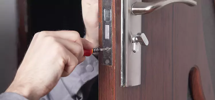 Oven Door Hinge Repair Powell River