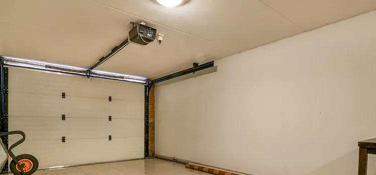 Top-Rated Garage Door Opener Installation in Powell River, BC