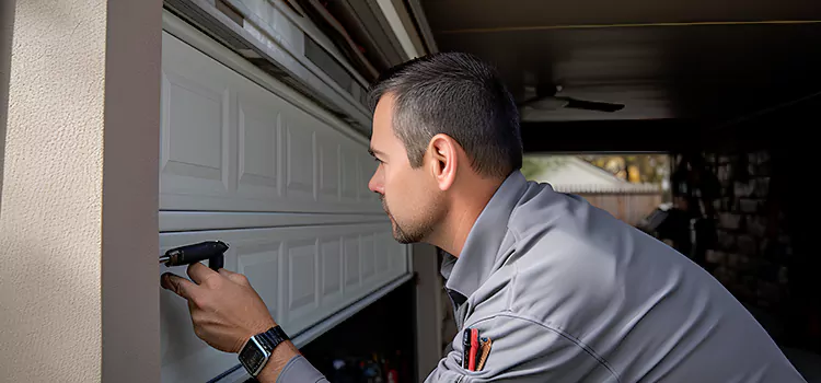 Why Choose Our Weather Stripping Experts in Powell River, BC?