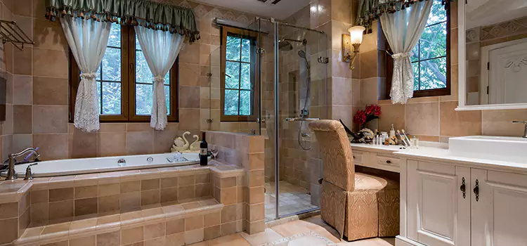 Universal Remodeling Powell River