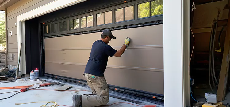Vinyl Weather Stripping & Seals Powell River