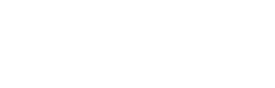 Door & Gate Services Powell River